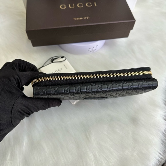 Stunning wallet - Picture 4 of 13